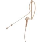 Microfone Earset WA3CS Bege Samson Microfone Earset WA3CS Bege Samson