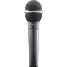 Microfone electro voice nd 767a Microfone electro voice nd 767a