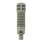 Microfone Electro-Voice RE20 Broadcast Announcer com variável D
