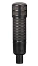 Microfone Electro-Voice RE320 de diafragma grande dinâmico