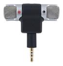 Microfone Estereo Celular Soundvoice Soundcasting 100 Lite