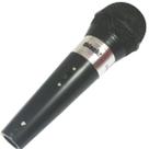 Microfone Excelente Captação Karaoke Musica Palestra Eventos
