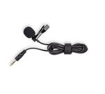 Microfone externo Drift Ghost 3.5mm TRS para moto