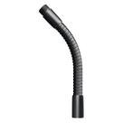 Microfone Flexível Gooseneck Hose Arm 23cm - Angksorm Microfone Flexível Gooseneck Hose Arm 23cm - Angksorm