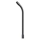 Microfone Flexível Gooseneck Hose Arm 60cm - Angksorm Microfone Flexível Gooseneck Hose Arm 60cm - Angksorm