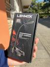 Microfone Gamer