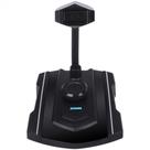 Microfone Gamer Pcyes Vox Sh-01u