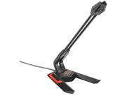 Microfone Gamer Trust GXT 210 Scorp USB