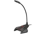Microfone Gamer Trust GXT 239 Nepa P2