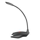 Microfone Gamer Trust Nepa P2 GXT 239 23467.