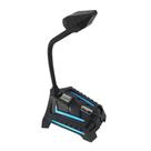 Microfone Gamer USB Ogon US HGON ELG