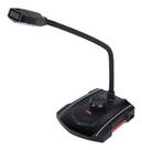 Microfone Gamer Vox Pcyes - Sh-01u
