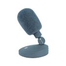 Microfone Gooseneck 11 cm KG-911 Kadosh