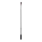 Microfone Gooseneck 60cm CSR-E10 - CSR