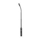 Microfone Gooseneck Cardióide 38cm Samson CM15P SACM15B