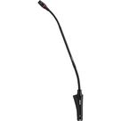 Microfone Gooseneck Cardioide CVG-12 B/C - Shure