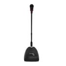 Microfone Gooseneck Cardioide SD-60G - Soundrix