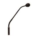 Microfone Gooseneck Dinâmico Superlux PRA-618M