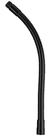 Microfone Gooseneck OnStage 13 pés preto