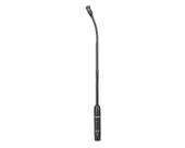 Microfone Gooseneck Samson CM15P