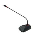 Microfone Gooseneck Vokal VMM-160PH Phantom Power Microfone Gooseneck Vokal VMM-160PH Phantom Power