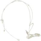 Microfone Headset Com Fio Condenser P2 Com Rosca HT3A Karsec