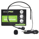 Microfone Headset Com Fio P2/P10 SKMH20 Skypix Para Palestra Evento Reunião Microfone Headset Com Fio P2/P10 SKMH20 Skypix Para Palestra Evento Reunião
