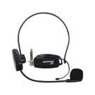 Microfone Headset e Sopro MI - 10 - SOUNDVOICE