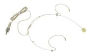 Microfone Headset Karsect HT3A P2 com Rosca Microfone Headset Karsect HT3A P2 com Rosca