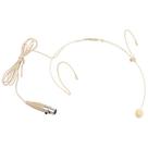 Microfone Headset Leson HD 950S