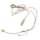 Microfone Headset Para Sistema Sem Fio SH-50 - Soundrix