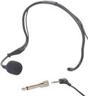 Microfone Headset Prof Yoga Hm-20 Dinâmico Hm20 Direto Mesa