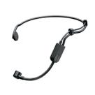 Microfone headset shure pga31-tqg Microfone headset shure pga31-tqg
