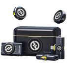 Microfone Hollyland Lark M2 Combo Microfone Hollyland Lark M2 Combo