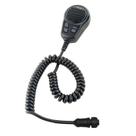 Microfone ICOM M604A Suporte Remoto Preto Microfone ICOM M604A Suporte Remoto Preto