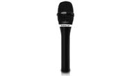 Microfone Icon C1 Condensador