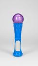 Microfone Infantil Luz e Som Sem Fio 3+ Microfone Infantil Luz e Som Sem Fio 3+