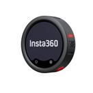 Microfone Insta360 Mic Pro Wireless Lavalier Bluetooth Microfone Insta360 Mic Pro Wireless Lavalier Bluetooth
