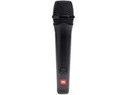 Microfone JBL PBM100 Wired Microphone