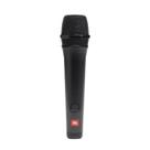 Microfone JBL PBM100 Wired Preto