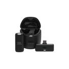 Microfone Jbl Quantum Stream Wireless