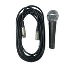 Microfone jts pdm 3