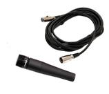 Microfone jts pdm 57