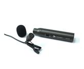 Microfone kadosh coral kcr 10