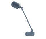 Microfone kadosh gooseneck kg 930c - 30 cm