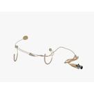 MICROFONE KADOSH HEAD SET K82 XLR 3 Pinos (AVULSO)