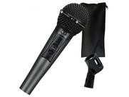 Microfone kadosh k 1