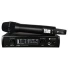 Microfone kadosh k-1501m sem fio