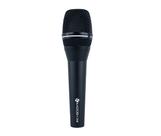 Microfone kadosh k 4 c/ fio