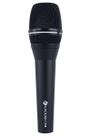 Microfone kadosh k-4 com fio